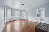 646 Birch St - Photo 4