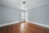 646 Birch St - Photo 7