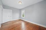 646 Birch St - Photo 9