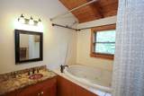 15 Stephanie Ln - Photo 19