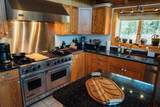 15 Stephanie Ln - Photo 9