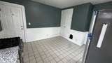 22 Federal Ave - Photo 6