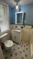 22 Federal Ave - Photo 8