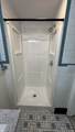 22 Federal Ave - Photo 9