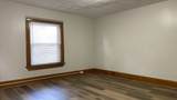 13 Whitman St - Photo 11