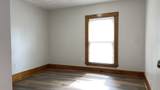 13 Whitman St - Photo 12