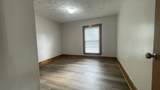13 Whitman St - Photo 13