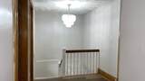 13 Whitman St - Photo 14
