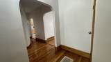 13 Whitman St - Photo 15