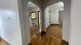 13 Whitman St - Photo 16