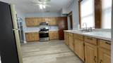 13 Whitman St - Photo 17