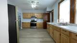 13 Whitman St - Photo 18