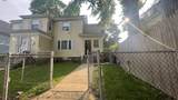 13 Whitman St - Photo 2