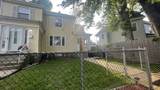 13 Whitman St - Photo 3