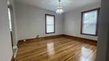 13 Whitman St - Photo 4