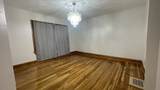 13 Whitman St - Photo 5