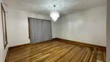 13 Whitman St - Photo 6