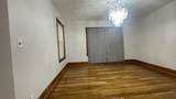 13 Whitman St - Photo 7