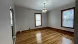 13 Whitman St - Photo 8