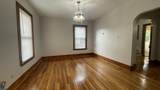 13 Whitman St - Photo 9