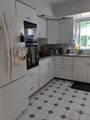11 Renee Terrace - Photo 10