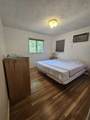 11 Renee Terrace - Photo 11