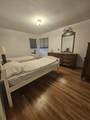 11 Renee Terrace - Photo 12