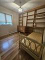 11 Renee Terrace - Photo 13