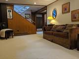 11 Renee Terrace - Photo 14