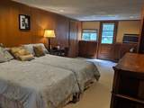 11 Renee Terrace - Photo 15