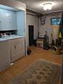 11 Renee Terrace - Photo 17