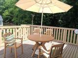 11 Renee Terrace - Photo 18