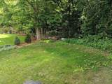 11 Renee Terrace - Photo 19