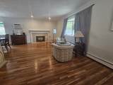 11 Renee Terrace - Photo 5