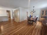 11 Renee Terrace - Photo 6