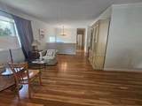 11 Renee Terrace - Photo 7