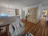 11 Renee Terrace - Photo 8