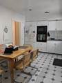11 Renee Terrace - Photo 9