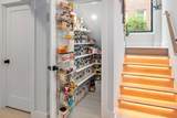 70 Washington St - Photo 27