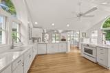 5 Kidd Way - Photo 15