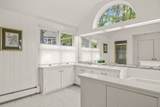 5 Kidd Way - Photo 20