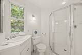 5 Kidd Way - Photo 26