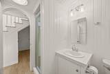 5 Kidd Way - Photo 30