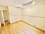 135 Pleasant Street - Photo 10
