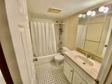 135 Pleasant Street - Photo 11
