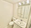 135 Pleasant Street - Photo 12
