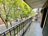 135 Pleasant Street - Photo 13