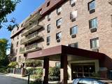 135 Pleasant Street - Photo 2