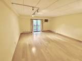 135 Pleasant Street - Photo 3