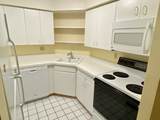 135 Pleasant Street - Photo 6